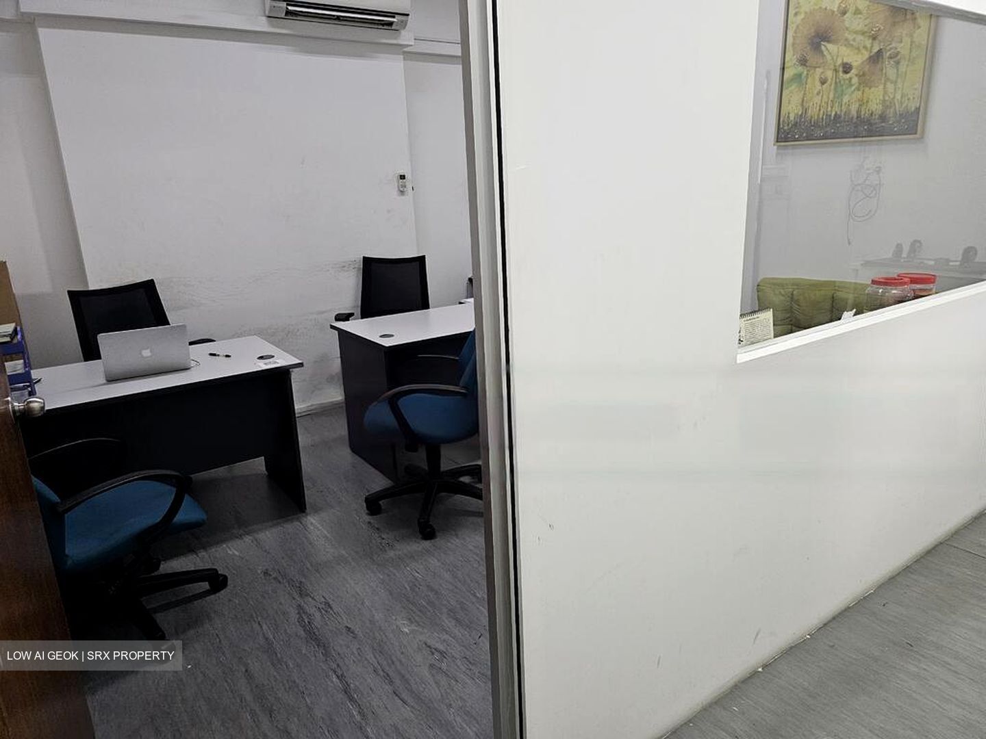 Link@amk (D20), Factory #455749511